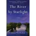 thumbnail image 1 of La Rivière par Starlight: un Roman, 1 of 1