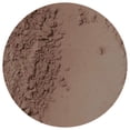 thumbnail image 4 of Fantasia Curly & Coily Acondicionador sin enjuague 16 onzas, 4 of 5