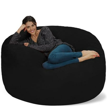 Theater Sacks Bean Bag Sofa