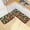 Strawberry and Blackberry Fruit, variant on Dailycode 2 Pcs Kitchen Rug Set Non Slip Absorbent Soft Floor Mats for Kitchen Bathroom Cartoon Colorful Caterpillar 19.7"x27.6" 19.7"x47.2"