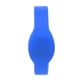 thumbnail image 2 of Rfid Pulsera Pulsera De Silicona Ip68 Tarjeta De Identificación Impermeable Para Piscina Sala De Sauna (Azul) 10Pcs 125Khz R Cateissary AF000857-00, 2 of 6