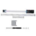 thumbnail image 2 of Mini Cable De Extensión, Práctico Cable De Extensión NGFF Key A-E, ABS Para Ventanas Wince, 2 of 7