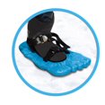 thumbnail image 5 of Yeti Footprints, 5 of 5