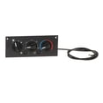 thumbnail image 1 of Módulo de control de clima Strade Fareast Limited 599-5511 para W900 T800 T600A C500 T300 2002-2006, 1 of 8