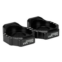 Rear Brake Disc Guard Cover Chain Adjuster Axle Block For Surron Light Bee S X Segway X160 X260 Electric Dirt TALARIA MX3 MX4