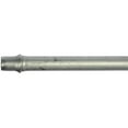 thumbnail image 2 of Dorman 624-954 Automatic Transmission Oil Cooler Hose Assembly for Specific Models, Natural Fits select: 2002-2009 CHEVROLET TRAILBLAZER, 2002-2009 GMC ENVOY, 2 of 4