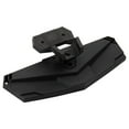 thumbnail image 5 of TUSK UTV Rear View Mirror for Polaris RZR Pro XP Ultimate Rockford Fosgate Limited Edition 2022, 5 of 8