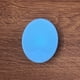 thumbnail image 2 of Exfoliator Scrub Scrubby Exfoliator Scrub Cleansing Brush Pad Deep Exfoliation, 2 of 6