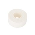 thumbnail image 1 of Bandage Auto-Adhésif Sport Premiers Secours Bandage Protection Bandage Bande de Premiers Secours Coton Bandage Auto-Adhésif Protection Doigts Poignet Cheville Sport Bande de Premiers Secours 2,5 cm, 1 of 8
