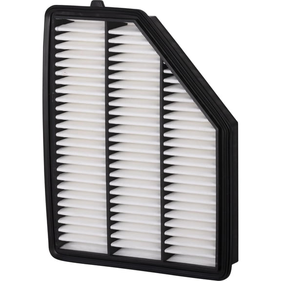 PG Engine Air Filter PA99859 | Fits 2022-2025 Acura MDX, 2021-2025 TLX