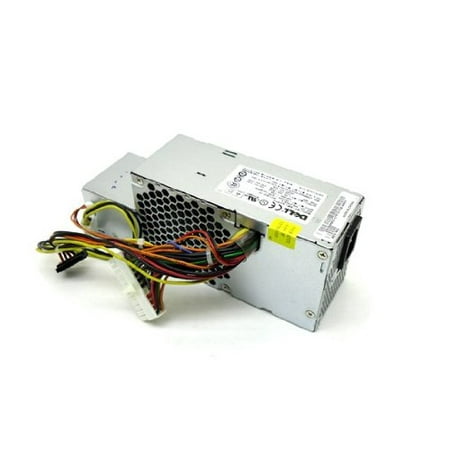 Dell Optiplex 745 Power Supply - Dell Photos and Images 2018