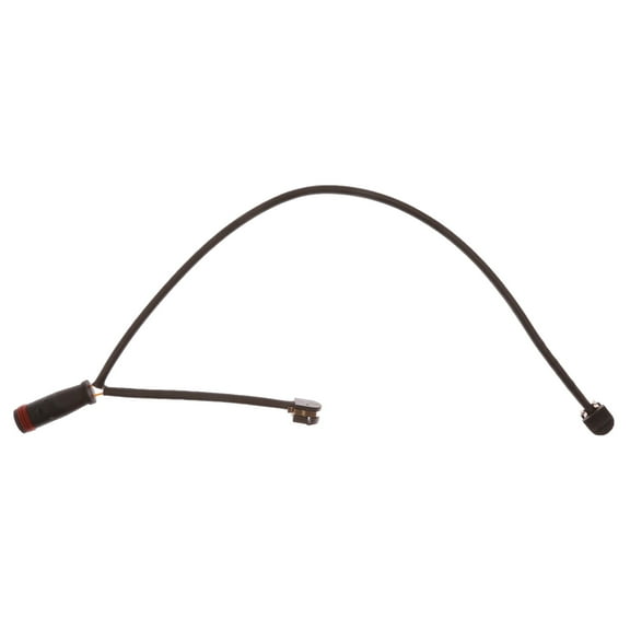Raybestos R-Line Brake Pad Wear Sensor, EWS216, Fits: 2015-2018 MERCEDES-BENZ C 63 AMG-S