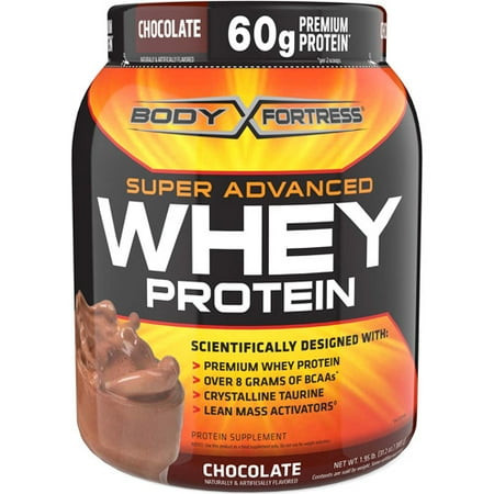 Shoppers looking for Body Fortress also liked these coupons Body Fortress is a maker of premium bodybuilding and weightlifting supplements for a non-premium price. See our line of affordable pre and post workout supplements.