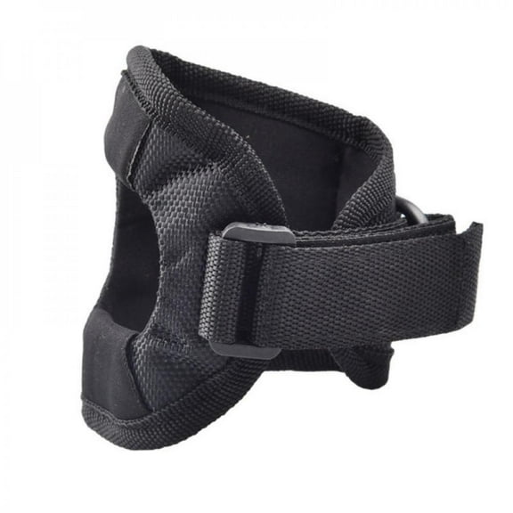 Vicissitudes Illustrated : In the Experience of Nancy Towle, in Europe and America (Hardcover)