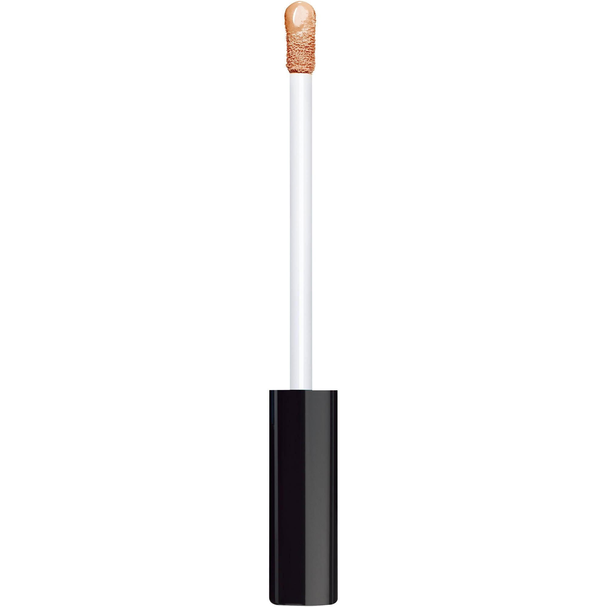 L'Oréal Paris Infallible Pro Glow Liquid Concealer, Sun Beige photo 2