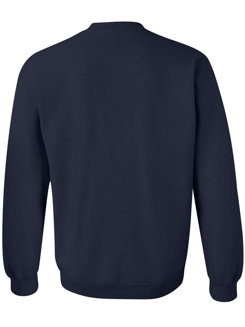 スウェット awake is special crewneck sweatshirt Awake-ish Crewneck Sweatshirt - Walmart.com