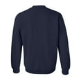 thumbnail image 2 of USMC Veteran Gold logo Crewneck Sweatshirt, 2 of 3