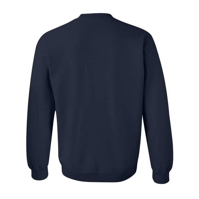 Navy on sale pt sweatshirt