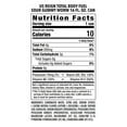 reign-total-body-fuel-sour-gummy-worm-fitness-performance-drink-16