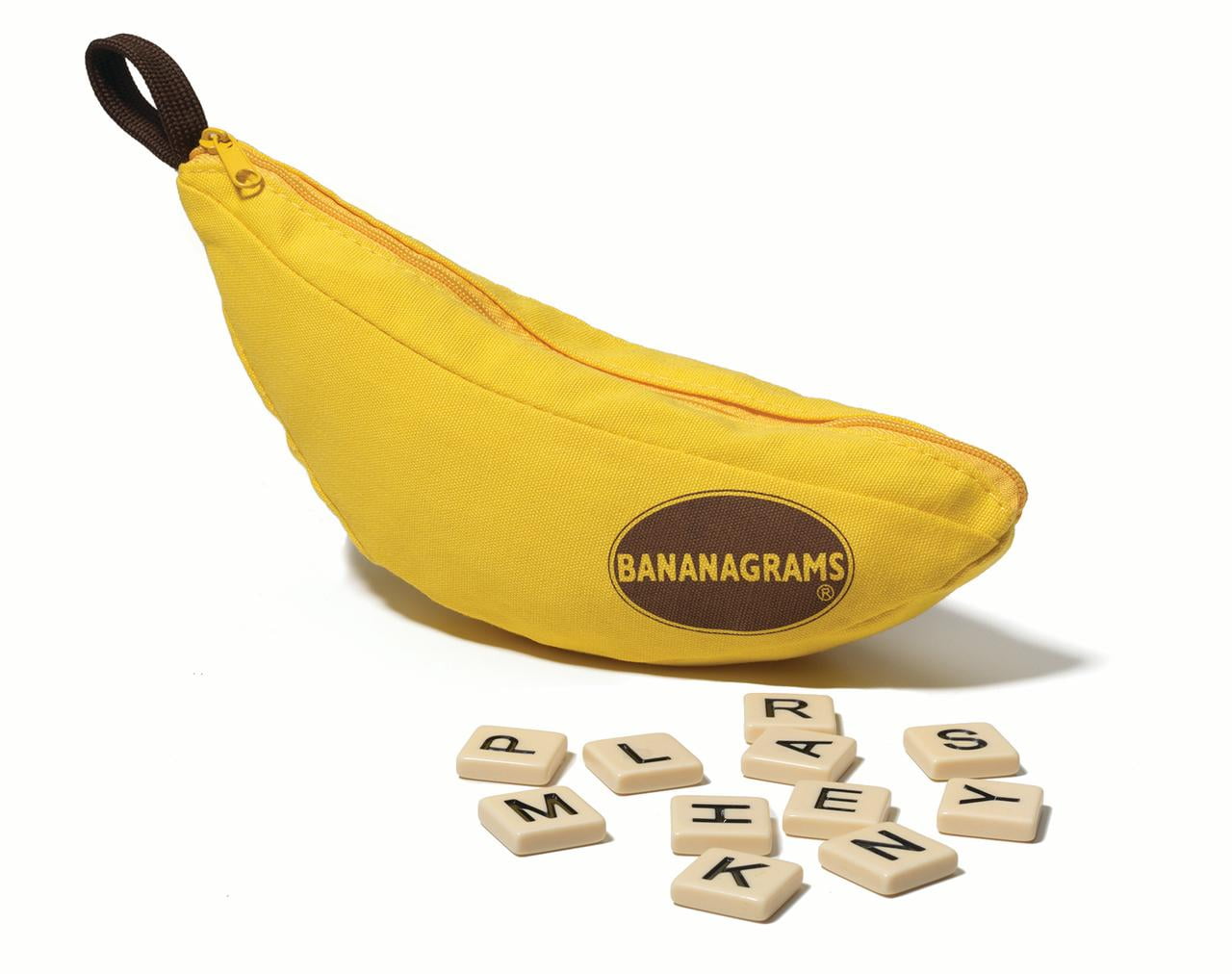 Bananagrams - Walmart.com - Walmart.com