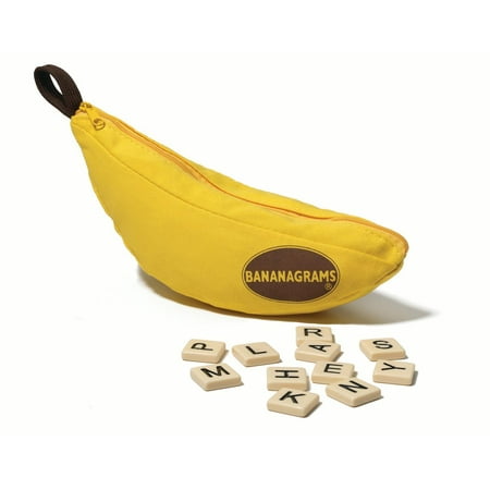 https://i5.walmartimages.com/asr/031fdc48-b988-403a-927a-b88c0f16abe7_1.cf85b2e2992af1316d12babd4499313a.jpeg?odnHeight=450&odnWidth=450&odnBg=ffffff