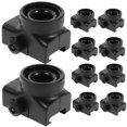 thumbnail image 1 of Balls Shooter Accessories Optimized Performance 10Pcs, 1 of 7