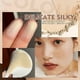 thumbnail image 5 of Poreless Matte Finishing Powder for Smooth Complexion, 5 of 5