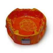 Beyblade: Dranzer Flame Field Medium Stadium