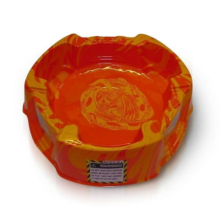 Beyblade: Dranzer Flame Field Medium Stadium