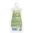 Dial Antibacterial Liquid Hand Soap, White Tea, 11 fl oz (Pack of 4