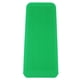 thumbnail image 1 of Soidarity Alfombrilla de silicona para rizador, resistente al calor, bolsa para plancha de pelo, almohadilla para alisar el cabello, herramienta para el Cuidado del cabello Verde Soidarity CE000431-03, 1 of 6