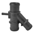 thumbnail image 5 of Conector, Radiador Vw Bora Golf Gti Passat 2.0l, 5 of 5