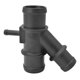 thumbnail image 5 of Conector, Radiador Vw Bora Golf Gti Passat 2.0l, 5 of 5