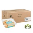 thumbnail image 1 of Two Bite Cookie Cookie Macaroon Coconut 210 GR/0.46 LBS (24/Case), 1 of 4