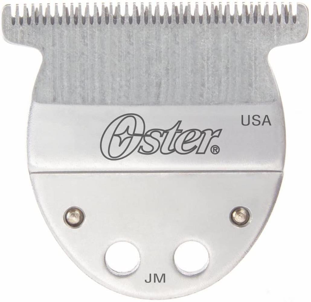 Oster Finisher Model 59 Light Duty Animal Pet Trimmer Clippers for sale online 