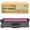 Magenta*1, variant on TN-248XL TN248XL Toner Cartridge, Compatible for Brother HL-L3240CDW 8230CDW 8240CDW 3215CW 3220CW 3220CWE DCP-L3515CDW 3520CDW 3560CDW MFC-L3740CDW 3760CDW Printers 、、