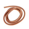 thumbnail image 4 of Cuerda para cordón de joyería Cordón de material cuero De 1 Pulseras De Joyería Que Hacen 6 Mm, 4 of 6