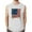 #002-44White, variant on GIPQJK Mens Tank Tops Summer 2025 Usa Flag Scoop Neck Sleeveless Shirts Independence Day Patriotic Graphic Muscle Tank Tops,Camel S