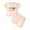 Girls Summer Set-B112-Light Yellow, variant on Toddler Girl Summer Short Clothes Sets Outfits Tee Shirts Shorts Playwear Girls Summer Set 0-3 Years,2-3 Years