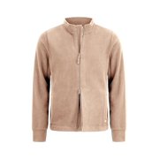 Men's ORIGINAL™ Zip Jacket