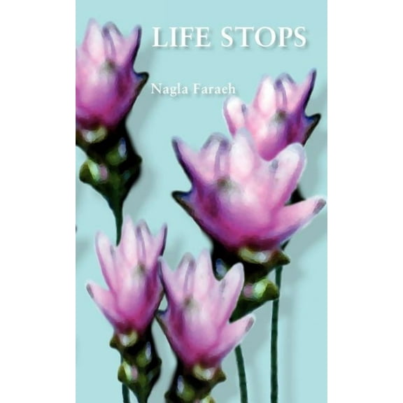 Life Stops