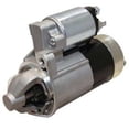 thumbnail image 2 of Starter Motor, 2 of 2