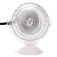 thumbnail image 3 of Rdeghly Fish Tank RGB Lamp,Waterproof Aquarium Mini LED Spotlights Submersible Fish Tank Lamp, Fish Tank LED Spot Lamp, 3 of 11
