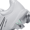 thumbnail image 3 of Nike Hyperdiamond 4 Keystone Molded Softball Cleats, 3 of 5