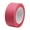 Pink, variant on SPOORYYO Colored Masking Tape 8 Rolls, 0.4 Inch x 14 Yards Painters Tape for Arts Crafts Labeling DIY Kids Art Supplies