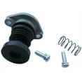 thumbnail image 2 of FYUU 2 Sets Carb Primer Pump For Honda Atv Trx300 Trx350 Trx400 Trx450 Trx500 Trx650, 2 of 5