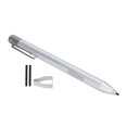 thumbnail image 1 of Stylus Pen Intelligent 1024 Pressure Points Highly Sensitive No Delay for, 1 of 8