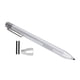 thumbnail image 4 of Bolígrafo Stylus Pen Inteligente 1024 Puntos De Presión Precisos Altamente Sensibles Sin Demora Para Smart Pen, 4 of 7
