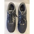 thumbnail image 3 of New Balance Shoes 520V8 Mens 13 D Black Lace Up Athletic Sneakers EUC Clean, 3 of 5
