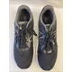 thumbnail image 3 of New Balance Shoes 520V8 Mens 13 D Black Lace Up Athletic Sneakers EUC Clean, 3 of 5